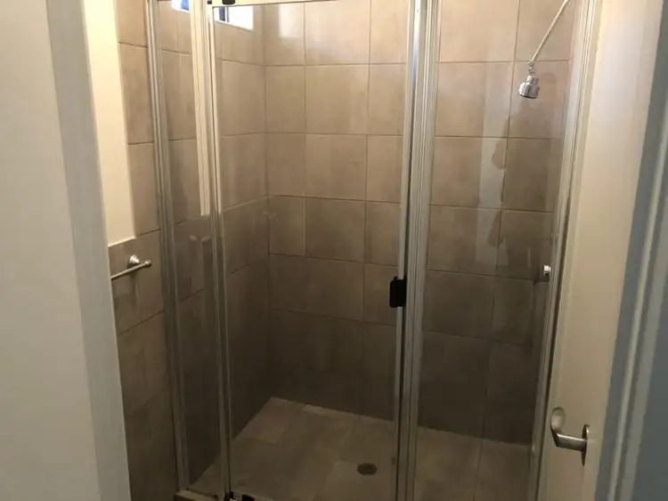 Fifth view of Homely house listing, 4 Grove Avenue, Elizabeth Park SA 5113