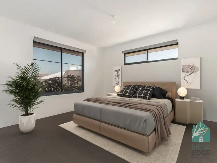 Fifth view of Homely house listing, 22 Hunt Road, Byford WA 6122