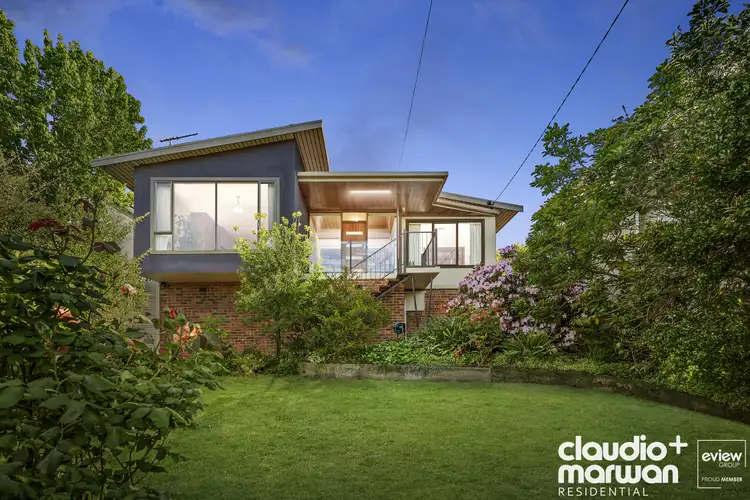 24 Vincent Street, Oak Park VIC 3046