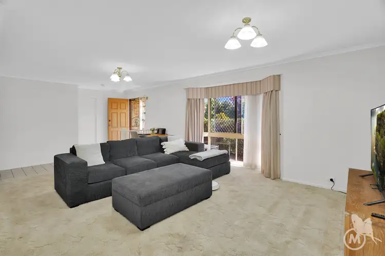 Fourth view of Homely house listing, 17 Paramount Circuit, Mcdowall QLD 4053