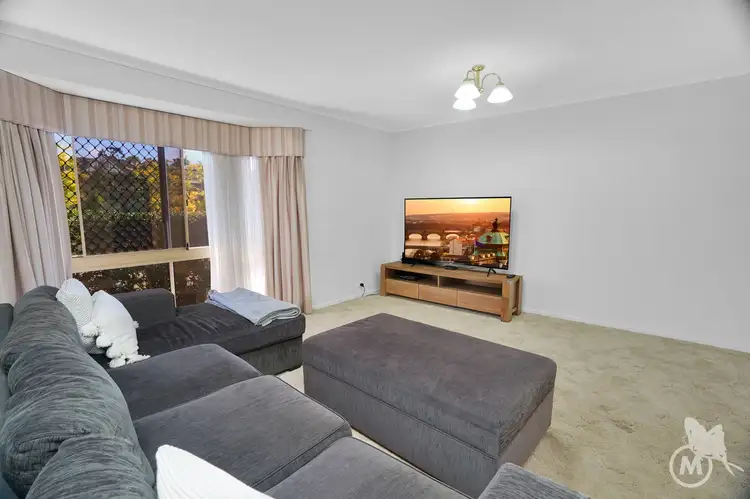 Fifth view of Homely house listing, 17 Paramount Circuit, Mcdowall QLD 4053