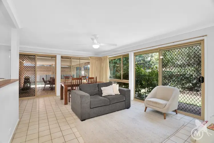 Sixth view of Homely house listing, 17 Paramount Circuit, Mcdowall QLD 4053