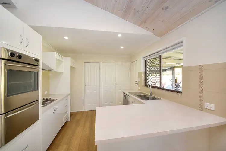 2 Launch Road, Mermaid Waters QLD 4218