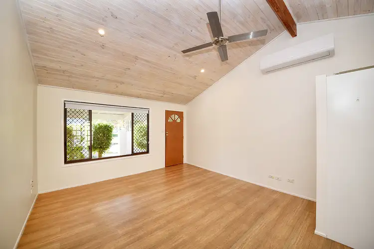 Third view of Homely house listing, 2 Launch Road, Mermaid Waters QLD 4218