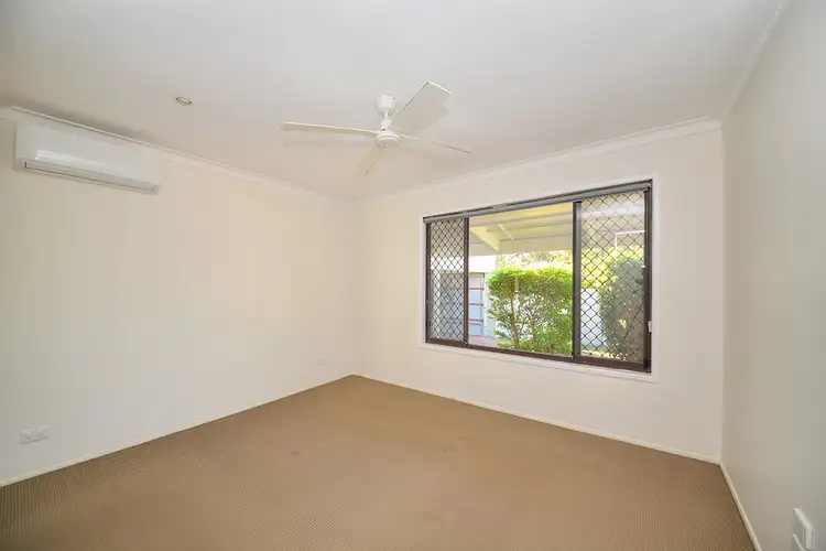 Fifth view of Homely house listing, 2 Launch Road, Mermaid Waters QLD 4218