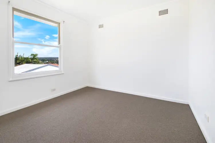 Fifth view of Homely house listing, 45 Magin Crescent, Wallsend NSW 2287