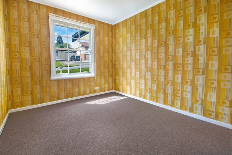 Sixth view of Homely house listing, 45 Magin Crescent, Wallsend NSW 2287