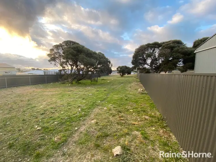 Seventh view of Homely land listing, 20 Tea Tree Court, Coffin Bay SA 5607