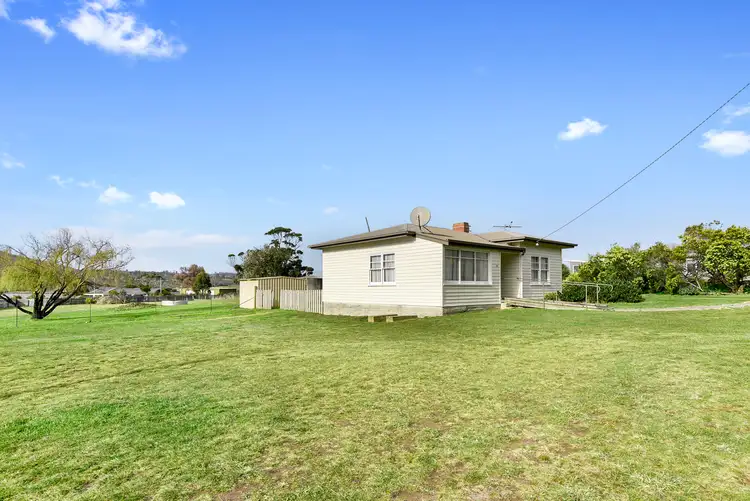 Fifth view of Homely house listing, 85 Arthur Highway, Dunalley TAS 7177