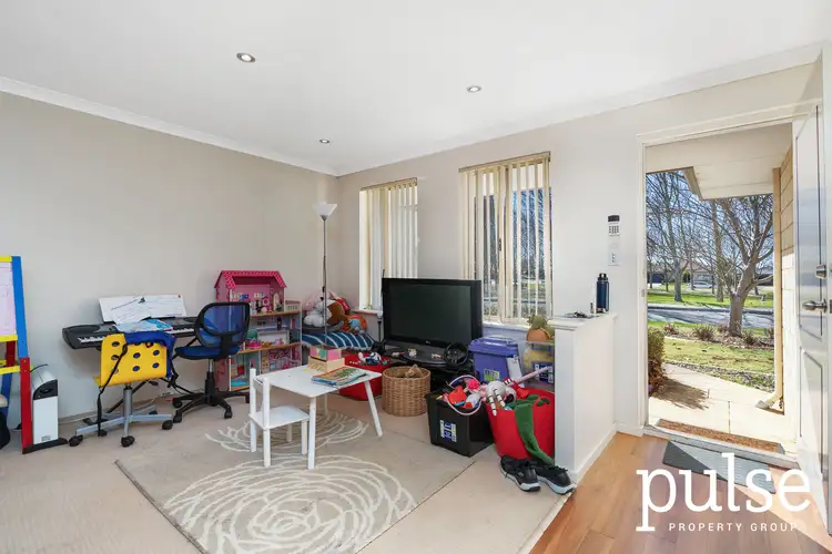 Second view of Homely house listing, 17 Amherst Road, Canning Vale WA 6155