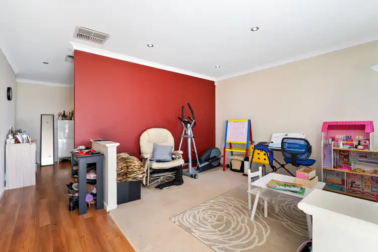 Third view of Homely house listing, 17 Amherst Road, Canning Vale WA 6155