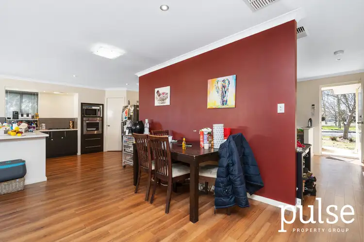 Fourth view of Homely house listing, 17 Amherst Road, Canning Vale WA 6155