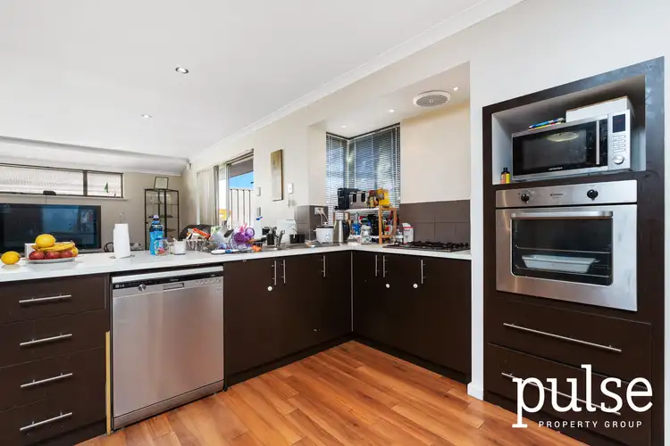 Sixth view of Homely house listing, 17 Amherst Road, Canning Vale WA 6155