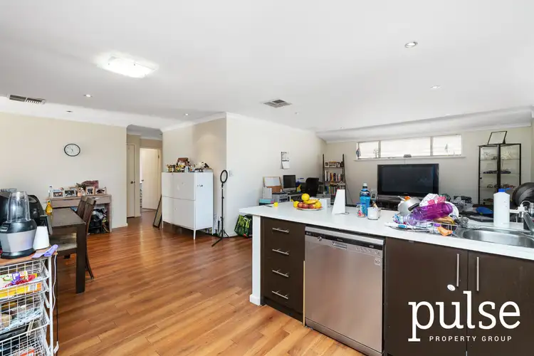 Seventh view of Homely house listing, 17 Amherst Road, Canning Vale WA 6155