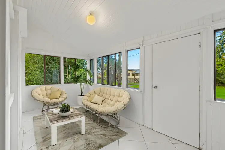 Fourth view of Homely house listing, 8 Mary Street, East Innisfail QLD 4860