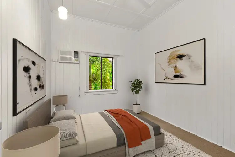 Sixth view of Homely house listing, 8 Mary Street, East Innisfail QLD 4860