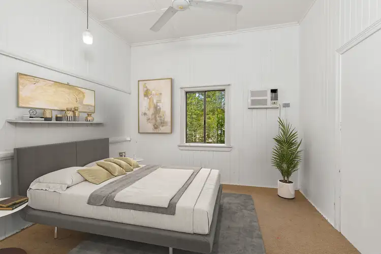 Seventh view of Homely house listing, 8 Mary Street, East Innisfail QLD 4860