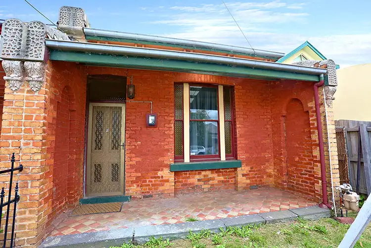 60 Tinning Street, Brunswick VIC 3056