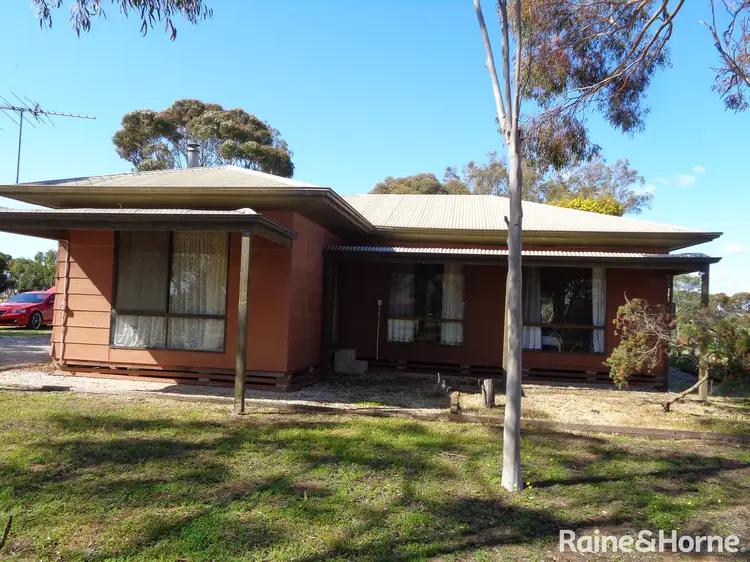 Main view of Homely house listing, 53-55 Buckland Park Road, Two Wells SA 5501