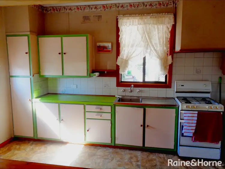 Third view of Homely house listing, 53-55 Buckland Park Road, Two Wells SA 5501