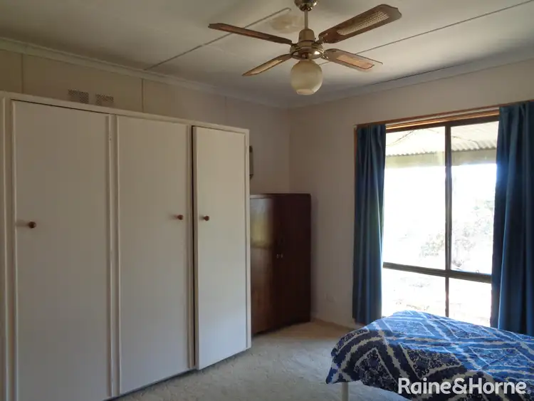 Fourth view of Homely house listing, 53-55 Buckland Park Road, Two Wells SA 5501