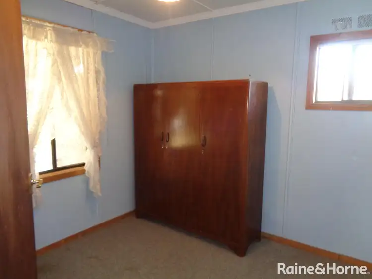 Fifth view of Homely house listing, 53-55 Buckland Park Road, Two Wells SA 5501