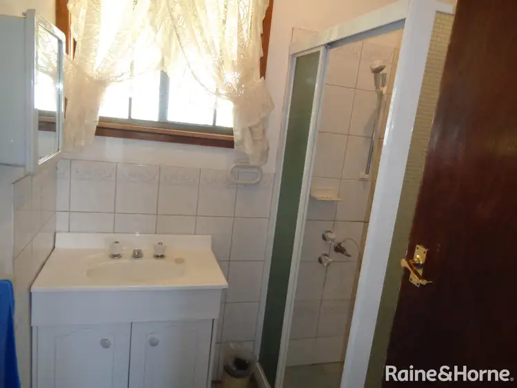 Sixth view of Homely house listing, 53-55 Buckland Park Road, Two Wells SA 5501
