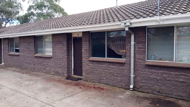 15/9-13 Ligar Street, Sunbury VIC 3429