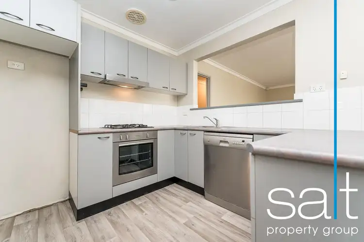 Main view of Homely house listing, 37 Manley Street, Cannington WA 6107