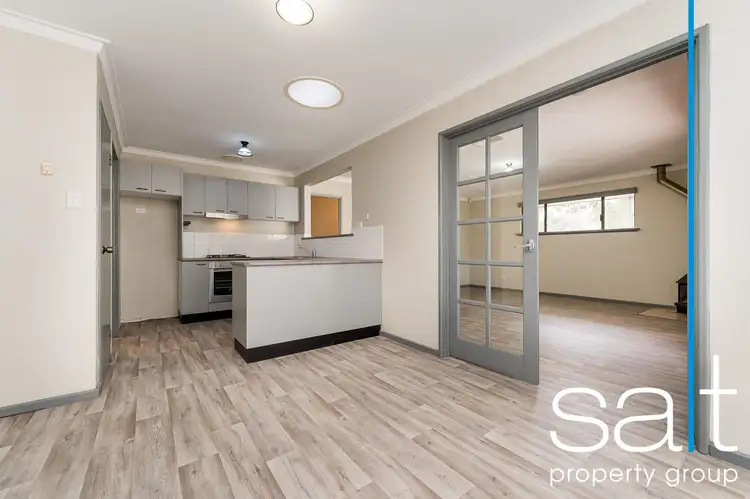 Fourth view of Homely house listing, 37 Manley Street, Cannington WA 6107