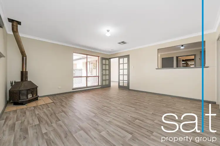 Sixth view of Homely house listing, 37 Manley Street, Cannington WA 6107