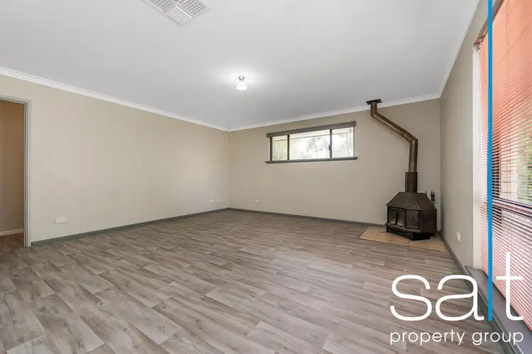 Seventh view of Homely house listing, 37 Manley Street, Cannington WA 6107