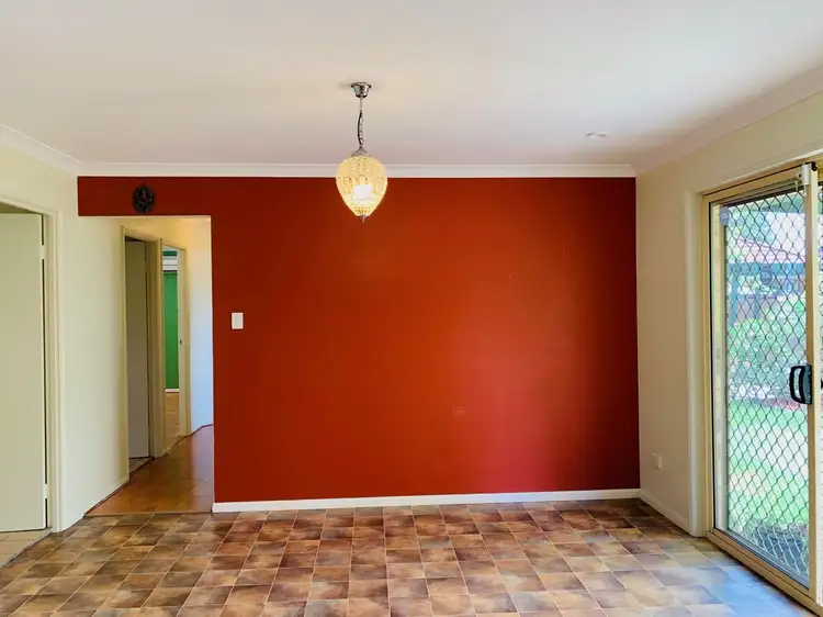 Third view of Homely house listing, 7 Adamson Way, Runcorn QLD 4113