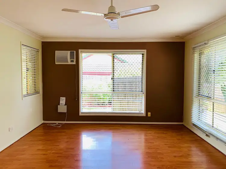 Fourth view of Homely house listing, 7 Adamson Way, Runcorn QLD 4113