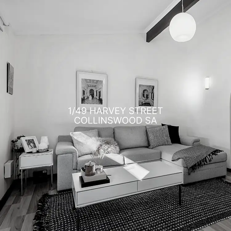 1/49 Harvey Street, Collinswood SA 5081