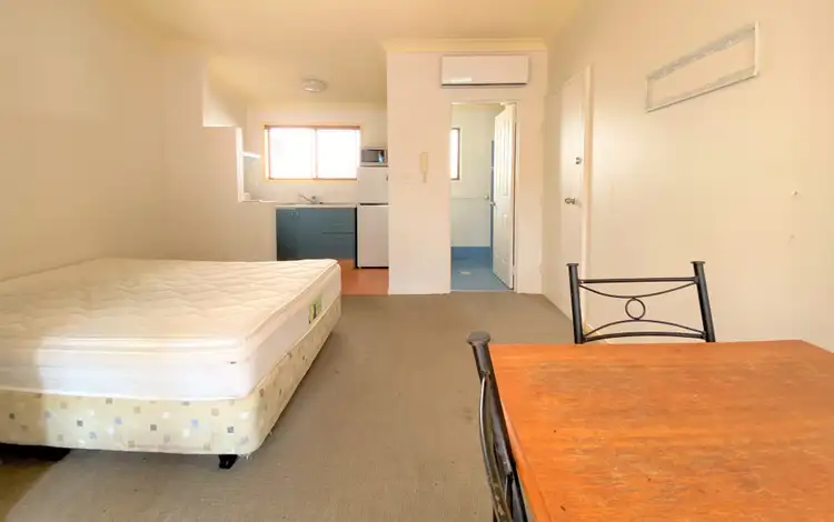 Second view of Homely studio listing, 41 Watson Esplanade, Surfers Paradise QLD 4217