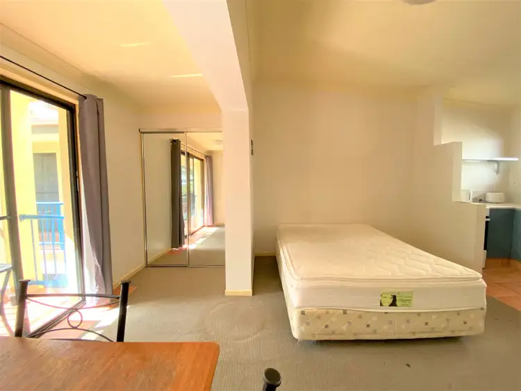 Third view of Homely studio listing, 41 Watson Esplanade, Surfers Paradise QLD 4217
