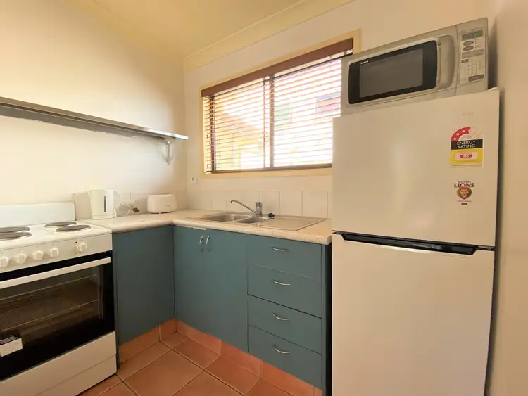 Fourth view of Homely studio listing, 41 Watson Esplanade, Surfers Paradise QLD 4217