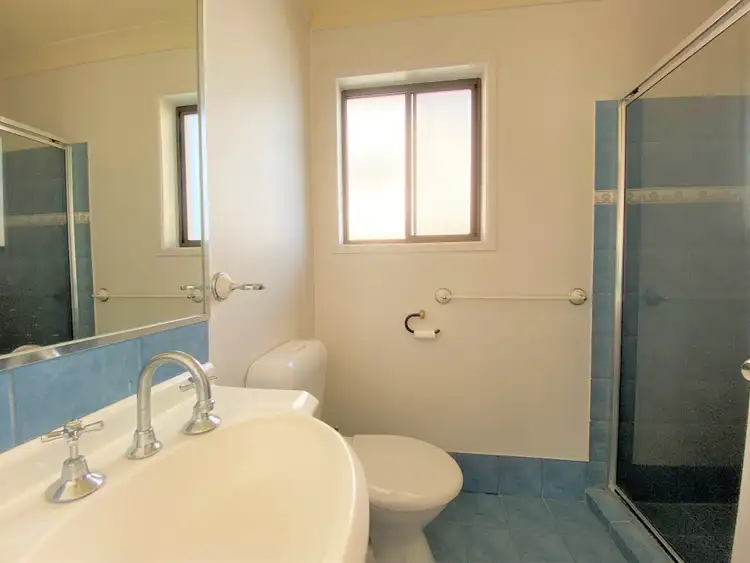 Fifth view of Homely studio listing, 41 Watson Esplanade, Surfers Paradise QLD 4217