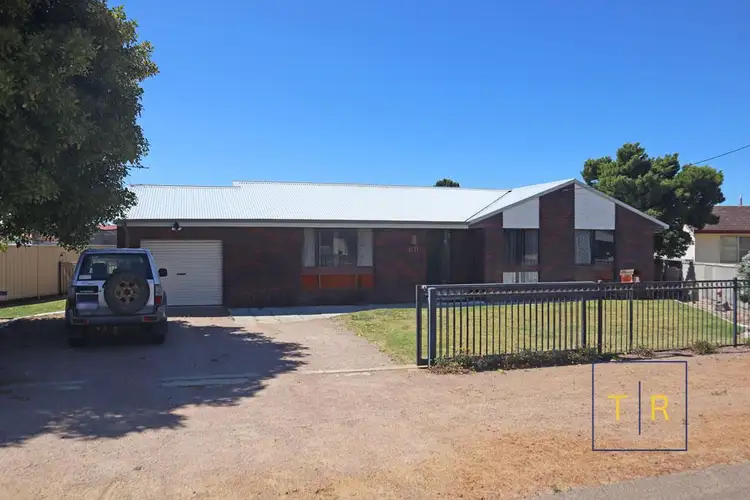80 Goldfields Road