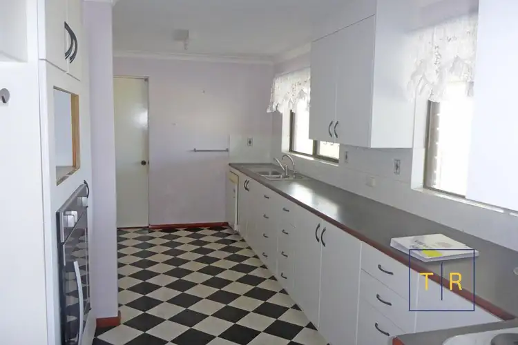 Second view of Homely house listing, 80 Goldfields Road, Castletown WA 6450