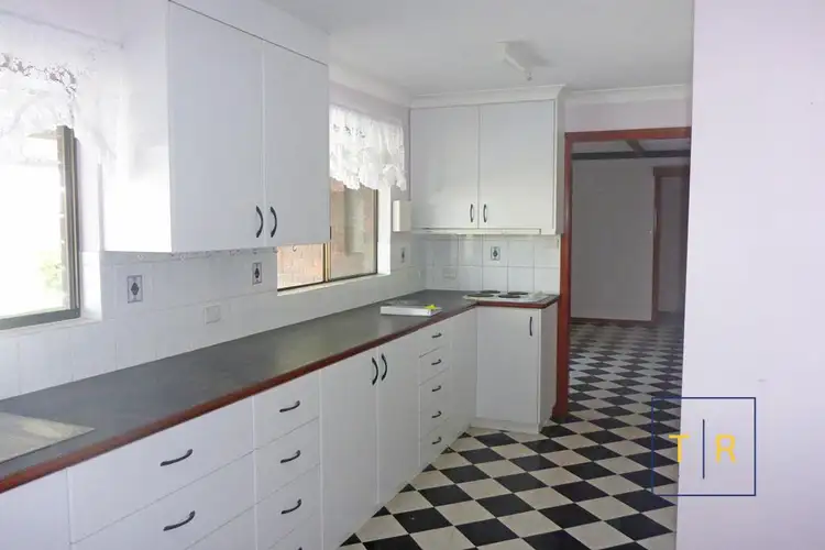 Third view of Homely house listing, 80 Goldfields Road, Castletown WA 6450