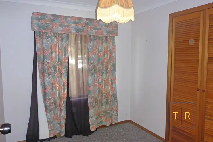 Seventh view of Homely house listing, 80 Goldfields Road, Castletown WA 6450