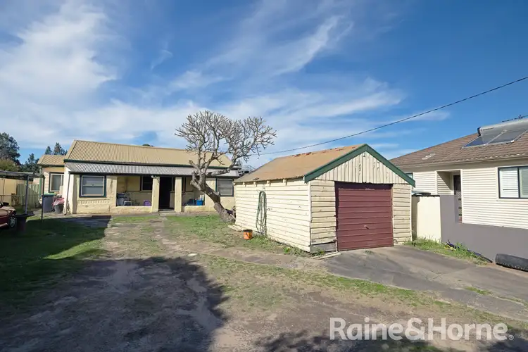 Main view of Homely house listing, 7 Astra Street, Shortland NSW 2307