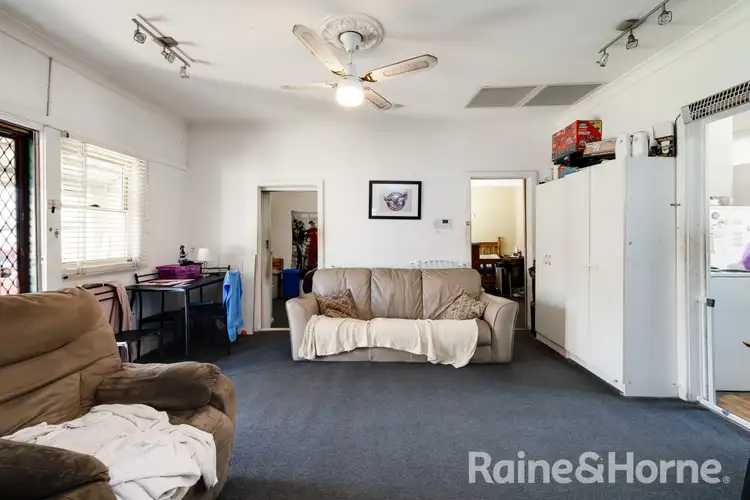 Third view of Homely house listing, 7 Astra Street, Shortland NSW 2307