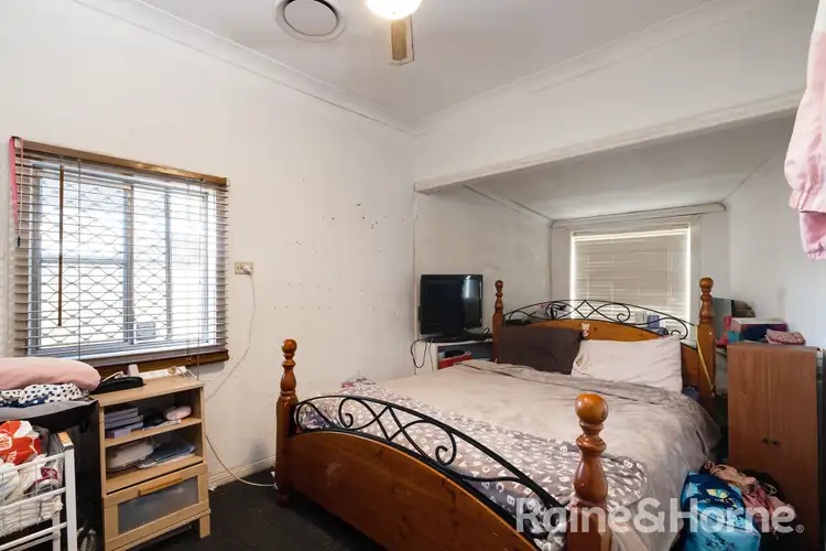 Fourth view of Homely house listing, 7 Astra Street, Shortland NSW 2307