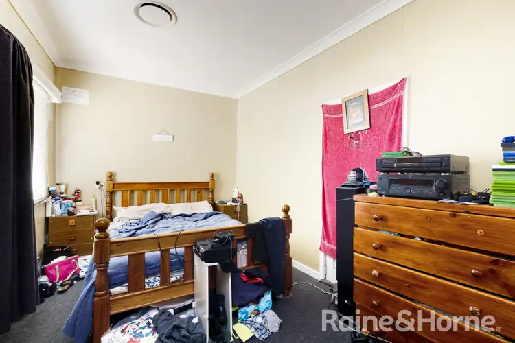 Fifth view of Homely house listing, 7 Astra Street, Shortland NSW 2307