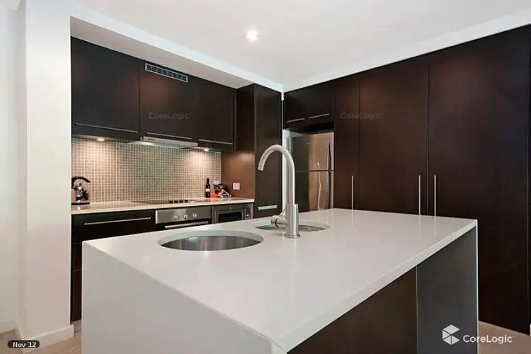 Second view of Homely unit listing, 122/22 Mitre Street (SEA TEMPLE RESORT), Port Douglas QLD 4877