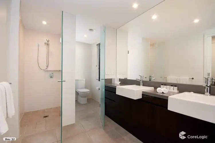 Seventh view of Homely unit listing, 122/22 Mitre Street (SEA TEMPLE RESORT), Port Douglas QLD 4877