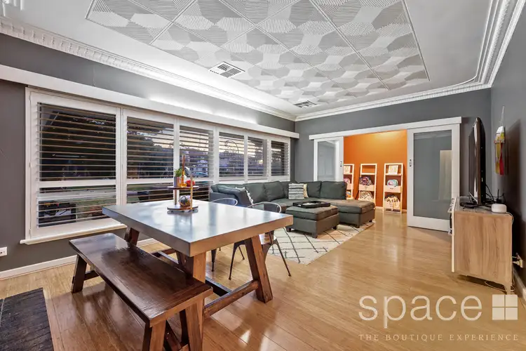 Third view of Homely house listing, 4 Goonang Road, City Beach WA 6015